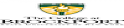 The College at Brockport,UnitedStatesalluniversitylist,UnitedStatesallvarsitylist,university,alluniversitylist,theworldalluniversitylist,universityrank,varsity,varsityuniversity,universitylisting,governmentuniversitylist,privateuniversitylist,nationaluniversitylist,bestnationaluniversity,bestgovernmentuniversity,bestprivateuniversity,popularuniversitylist