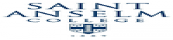 Saint Anselm College,UnitedStatesalluniversitylist,UnitedStatesallvarsitylist,university,alluniversitylist,theworldalluniversitylist,universityrank,varsity,varsityuniversity,universitylisting,governmentuniversitylist,privateuniversitylist,nationaluniversitylist,bestnationaluniversity,bestgovernmentuniversity,bestprivateuniversity,popularuniversitylist