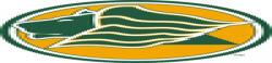 Saint Leo University,UnitedStatesalluniversitylist,UnitedStatesallvarsitylist,university,alluniversitylist,theworldalluniversitylist,universityrank,varsity,varsityuniversity,universitylisting,governmentuniversitylist,privateuniversitylist,nationaluniversitylist,bestnationaluniversity,bestgovernmentuniversity,bestprivateuniversity,popularuniversitylist