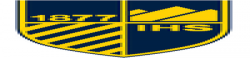 Regis University,UnitedStatesalluniversitylist,UnitedStatesallvarsitylist,university,alluniversitylist,theworldalluniversitylist,universityrank,varsity,varsityuniversity,universitylisting,governmentuniversitylist,privateuniversitylist,nationaluniversitylist,bestnationaluniversity,bestgovernmentuniversity,bestprivateuniversity,popularuniversitylist