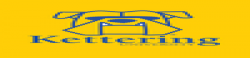 Kettering University,UnitedStatesalluniversitylist,UnitedStatesallvarsitylist,university,alluniversitylist,theworldalluniversitylist,universityrank,varsity,varsityuniversity,universitylisting,governmentuniversitylist,privateuniversitylist,nationaluniversitylist,bestnationaluniversity,bestgovernmentuniversity,bestprivateuniversity,popularuniversitylist