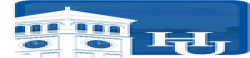 Hampton University,UnitedStatesalluniversitylist,UnitedStatesallvarsitylist,university,alluniversitylist,theworldalluniversitylist,universityrank,varsity,varsityuniversity,universitylisting,governmentuniversitylist,privateuniversitylist,nationaluniversitylist,bestnationaluniversity,bestgovernmentuniversity,bestprivateuniversity,popularuniversitylist