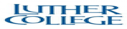 Luther College,UnitedStatesalluniversitylist,UnitedStatesallvarsitylist,university,alluniversitylist,theworldalluniversitylist,universityrank,varsity,varsityuniversity,universitylisting,governmentuniversitylist,privateuniversitylist,nationaluniversitylist,bestnationaluniversity,bestgovernmentuniversity,bestprivateuniversity,popularuniversitylist