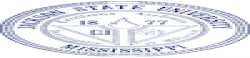 Jackson State University,UnitedStatesalluniversitylist,UnitedStatesallvarsitylist,university,alluniversitylist,theworldalluniversitylist,universityrank,varsity,varsityuniversity,universitylisting,governmentuniversitylist,privateuniversitylist,nationaluniversitylist,bestnationaluniversity,bestgovernmentuniversity,bestprivateuniversity,popularuniversitylist