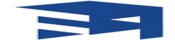 State University of New York at Fredonia,UnitedStatesalluniversitylist,UnitedStatesallvarsitylist,university,alluniversitylist,theworldalluniversitylist,universityrank,varsity,varsityuniversity,universitylisting,governmentuniversitylist,privateuniversitylist,nationaluniversitylist,bestnationaluniversity,bestgovernmentuniversity,bestprivateuniversity,popularuniversitylist