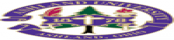Ashland University,UnitedStatesalluniversitylist,UnitedStatesallvarsitylist,university,alluniversitylist,theworldalluniversitylist,universityrank,varsity,varsityuniversity,universitylisting,governmentuniversitylist,privateuniversitylist,nationaluniversitylist,bestnationaluniversity,bestgovernmentuniversity,bestprivateuniversity,popularuniversitylist