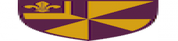 Albion College,UnitedStatesalluniversitylist,UnitedStatesallvarsitylist,university,alluniversitylist,theworldalluniversitylist,universityrank,varsity,varsityuniversity,universitylisting,governmentuniversitylist,privateuniversitylist,nationaluniversitylist,bestnationaluniversity,bestgovernmentuniversity,bestprivateuniversity,popularuniversitylist