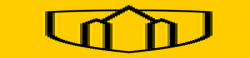 Southwestern University,UnitedStatesalluniversitylist,UnitedStatesallvarsitylist,university,alluniversitylist,theworldalluniversitylist,universityrank,varsity,varsityuniversity,universitylisting,governmentuniversitylist,privateuniversitylist,nationaluniversitylist,bestnationaluniversity,bestgovernmentuniversity,bestprivateuniversity,popularuniversitylist