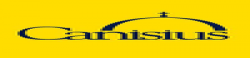 Canisius College,UnitedStatesalluniversitylist,UnitedStatesallvarsitylist,university,alluniversitylist,theworldalluniversitylist,universityrank,varsity,varsityuniversity,universitylisting,governmentuniversitylist,privateuniversitylist,nationaluniversitylist,bestnationaluniversity,bestgovernmentuniversity,bestprivateuniversity,popularuniversitylist