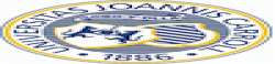 John Carroll University,UnitedStatesalluniversitylist,UnitedStatesallvarsitylist,university,alluniversitylist,theworldalluniversitylist,universityrank,varsity,varsityuniversity,universitylisting,governmentuniversitylist,privateuniversitylist,nationaluniversitylist,bestnationaluniversity,bestgovernmentuniversity,bestprivateuniversity,popularuniversitylist