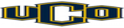 University of Central Oklahoma,UnitedStatesalluniversitylist,UnitedStatesallvarsitylist,university,alluniversitylist,theworldalluniversitylist,universityrank,varsity,varsityuniversity,universitylisting,governmentuniversitylist,privateuniversitylist,nationaluniversitylist,bestnationaluniversity,bestgovernmentuniversity,bestprivateuniversity,popularuniversitylist