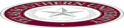 Texas Southern University,UnitedStatesalluniversitylist,UnitedStatesallvarsitylist,university,alluniversitylist,theworldalluniversitylist,universityrank,varsity,varsityuniversity,universitylisting,governmentuniversitylist,privateuniversitylist,nationaluniversitylist,bestnationaluniversity,bestgovernmentuniversity,bestprivateuniversity,popularuniversitylist