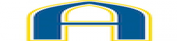 Augustana College,UnitedStatesalluniversitylist,UnitedStatesallvarsitylist,university,alluniversitylist,theworldalluniversitylist,universityrank,varsity,varsityuniversity,universitylisting,governmentuniversitylist,privateuniversitylist,nationaluniversitylist,bestnationaluniversity,bestgovernmentuniversity,bestprivateuniversity,popularuniversitylist