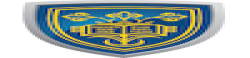 The College of St. Scholastica,UnitedStatesalluniversitylist,UnitedStatesallvarsitylist,university,alluniversitylist,theworldalluniversitylist,universityrank,varsity,varsityuniversity,universitylisting,governmentuniversitylist,privateuniversitylist,nationaluniversitylist,bestnationaluniversity,bestgovernmentuniversity,bestprivateuniversity,popularuniversitylist