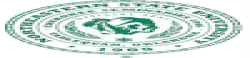 Northeastern State University,UnitedStatesalluniversitylist,UnitedStatesallvarsitylist,university,alluniversitylist,theworldalluniversitylist,universityrank,varsity,varsityuniversity,universitylisting,governmentuniversitylist,privateuniversitylist,nationaluniversitylist,bestnationaluniversity,bestgovernmentuniversity,bestprivateuniversity,popularuniversitylist
