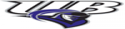 University of Bridgeport,UnitedStatesalluniversitylist,UnitedStatesallvarsitylist,university,alluniversitylist,theworldalluniversitylist,universityrank,varsity,varsityuniversity,universitylisting,governmentuniversitylist,privateuniversitylist,nationaluniversitylist,bestnationaluniversity,bestgovernmentuniversity,bestprivateuniversity,popularuniversitylist