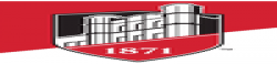 University of Central Missouri,UnitedStatesalluniversitylist,UnitedStatesallvarsitylist,university,alluniversitylist,theworldalluniversitylist,universityrank,varsity,varsityuniversity,universitylisting,governmentuniversitylist,privateuniversitylist,nationaluniversitylist,bestnationaluniversity,bestgovernmentuniversity,bestprivateuniversity,popularuniversitylist