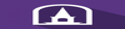 University of Mary Hardin-Baylor,UnitedStatesalluniversitylist,UnitedStatesallvarsitylist,university,alluniversitylist,theworldalluniversitylist,universityrank,varsity,varsityuniversity,universitylisting,governmentuniversitylist,privateuniversitylist,nationaluniversitylist,bestnationaluniversity,bestgovernmentuniversity,bestprivateuniversity,popularuniversitylist
