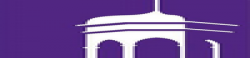 Knox College,UnitedStatesalluniversitylist,UnitedStatesallvarsitylist,university,alluniversitylist,theworldalluniversitylist,universityrank,varsity,varsityuniversity,universitylisting,governmentuniversitylist,privateuniversitylist,nationaluniversitylist,bestnationaluniversity,bestgovernmentuniversity,bestprivateuniversity,popularuniversitylist