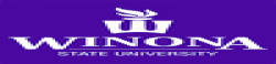 Winona State University,UnitedStatesalluniversitylist,UnitedStatesallvarsitylist,university,alluniversitylist,theworldalluniversitylist,universityrank,varsity,varsityuniversity,universitylisting,governmentuniversitylist,privateuniversitylist,nationaluniversitylist,bestnationaluniversity,bestgovernmentuniversity,bestprivateuniversity,popularuniversitylist