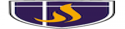 Lipscomb University,UnitedStatesalluniversitylist,UnitedStatesallvarsitylist,university,alluniversitylist,theworldalluniversitylist,universityrank,varsity,varsityuniversity,universitylisting,governmentuniversitylist,privateuniversitylist,nationaluniversitylist,bestnationaluniversity,bestgovernmentuniversity,bestprivateuniversity,popularuniversitylist