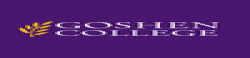 Goshen College,UnitedStatesalluniversitylist,UnitedStatesallvarsitylist,university,alluniversitylist,theworldalluniversitylist,universityrank,varsity,varsityuniversity,universitylisting,governmentuniversitylist,privateuniversitylist,nationaluniversitylist,bestnationaluniversity,bestgovernmentuniversity,bestprivateuniversity,popularuniversitylist