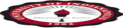 University of Indianapolis,UnitedStatesalluniversitylist,UnitedStatesallvarsitylist,university,alluniversitylist,theworldalluniversitylist,universityrank,varsity,varsityuniversity,universitylisting,governmentuniversitylist,privateuniversitylist,nationaluniversitylist,bestnationaluniversity,bestgovernmentuniversity,bestprivateuniversity,popularuniversitylist