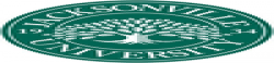 Jacksonville University,UnitedStatesalluniversitylist,UnitedStatesallvarsitylist,university,alluniversitylist,theworldalluniversitylist,universityrank,varsity,varsityuniversity,universitylisting,governmentuniversitylist,privateuniversitylist,nationaluniversitylist,bestnationaluniversity,bestgovernmentuniversity,bestprivateuniversity,popularuniversitylist