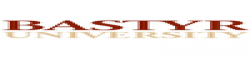 Bastyr University,UnitedStatesalluniversitylist,UnitedStatesallvarsitylist,university,alluniversitylist,theworldalluniversitylist,universityrank,varsity,varsityuniversity,universitylisting,governmentuniversitylist,privateuniversitylist,nationaluniversitylist,bestnationaluniversity,bestgovernmentuniversity,bestprivateuniversity,popularuniversitylist
