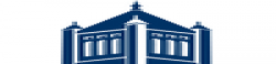 Lander University,UnitedStatesalluniversitylist,UnitedStatesallvarsitylist,university,alluniversitylist,theworldalluniversitylist,universityrank,varsity,varsityuniversity,universitylisting,governmentuniversitylist,privateuniversitylist,nationaluniversitylist,bestnationaluniversity,bestgovernmentuniversity,bestprivateuniversity,popularuniversitylist