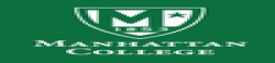 Manhattan College,UnitedStatesalluniversitylist,UnitedStatesallvarsitylist,university,alluniversitylist,theworldalluniversitylist,universityrank,varsity,varsityuniversity,universitylisting,governmentuniversitylist,privateuniversitylist,nationaluniversitylist,bestnationaluniversity,bestgovernmentuniversity,bestprivateuniversity,popularuniversitylist