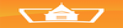 University of Findlay,UnitedStatesalluniversitylist,UnitedStatesallvarsitylist,university,alluniversitylist,theworldalluniversitylist,universityrank,varsity,varsityuniversity,universitylisting,governmentuniversitylist,privateuniversitylist,nationaluniversitylist,bestnationaluniversity,bestgovernmentuniversity,bestprivateuniversity,popularuniversitylist