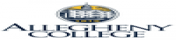 Allegheny College,UnitedStatesalluniversitylist,UnitedStatesallvarsitylist,university,alluniversitylist,theworldalluniversitylist,universityrank,varsity,varsityuniversity,universitylisting,governmentuniversitylist,privateuniversitylist,nationaluniversitylist,bestnationaluniversity,bestgovernmentuniversity,bestprivateuniversity,popularuniversitylist