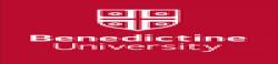 Benedictine University,UnitedStatesalluniversitylist,UnitedStatesallvarsitylist,university,alluniversitylist,theworldalluniversitylist,universityrank,varsity,varsityuniversity,universitylisting,governmentuniversitylist,privateuniversitylist,nationaluniversitylist,bestnationaluniversity,bestgovernmentuniversity,bestprivateuniversity,popularuniversitylist
