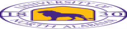 University of North Alabama,UnitedStatesalluniversitylist,UnitedStatesallvarsitylist,university,alluniversitylist,theworldalluniversitylist,universityrank,varsity,varsityuniversity,universitylisting,governmentuniversitylist,privateuniversitylist,nationaluniversitylist,bestnationaluniversity,bestgovernmentuniversity,bestprivateuniversity,popularuniversitylist