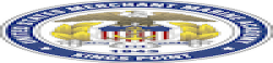 United States Merchant Marine Academy,UnitedStatesalluniversitylist,UnitedStatesallvarsitylist,university,alluniversitylist,theworldalluniversitylist,universityrank,varsity,varsityuniversity,universitylisting,governmentuniversitylist,privateuniversitylist,nationaluniversitylist,bestnationaluniversity,bestgovernmentuniversity,bestprivateuniversity,popularuniversitylist