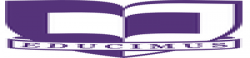 Cornell College,UnitedStatesalluniversitylist,UnitedStatesallvarsitylist,university,alluniversitylist,theworldalluniversitylist,universityrank,varsity,varsityuniversity,universitylisting,governmentuniversitylist,privateuniversitylist,nationaluniversitylist,bestnationaluniversity,bestgovernmentuniversity,bestprivateuniversity,popularuniversitylist