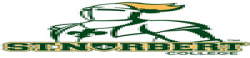 St. Norbert College,UnitedStatesalluniversitylist,UnitedStatesallvarsitylist,university,alluniversitylist,theworldalluniversitylist,universityrank,varsity,varsityuniversity,universitylisting,governmentuniversitylist,privateuniversitylist,nationaluniversitylist,bestnationaluniversity,bestgovernmentuniversity,bestprivateuniversity,popularuniversitylist