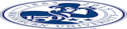 Washburn University,UnitedStatesalluniversitylist,UnitedStatesallvarsitylist,university,alluniversitylist,theworldalluniversitylist,universityrank,varsity,varsityuniversity,universitylisting,governmentuniversitylist,privateuniversitylist,nationaluniversitylist,bestnationaluniversity,bestgovernmentuniversity,bestprivateuniversity,popularuniversitylist