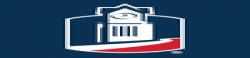 Columbus State University,UnitedStatesalluniversitylist,UnitedStatesallvarsitylist,university,alluniversitylist,theworldalluniversitylist,universityrank,varsity,varsityuniversity,universitylisting,governmentuniversitylist,privateuniversitylist,nationaluniversitylist,bestnationaluniversity,bestgovernmentuniversity,bestprivateuniversity,popularuniversitylist