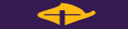 Olivet Nazarene University,UnitedStatesalluniversitylist,UnitedStatesallvarsitylist,university,alluniversitylist,theworldalluniversitylist,universityrank,varsity,varsityuniversity,universitylisting,governmentuniversitylist,privateuniversitylist,nationaluniversitylist,bestnationaluniversity,bestgovernmentuniversity,bestprivateuniversity,popularuniversitylist