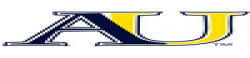 Augustana University,UnitedStatesalluniversitylist,UnitedStatesallvarsitylist,university,alluniversitylist,theworldalluniversitylist,universityrank,varsity,varsityuniversity,universitylisting,governmentuniversitylist,privateuniversitylist,nationaluniversitylist,bestnationaluniversity,bestgovernmentuniversity,bestprivateuniversity,popularuniversitylist