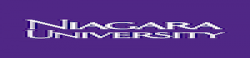 Niagara University,UnitedStatesalluniversitylist,UnitedStatesallvarsitylist,university,alluniversitylist,theworldalluniversitylist,universityrank,varsity,varsityuniversity,universitylisting,governmentuniversitylist,privateuniversitylist,nationaluniversitylist,bestnationaluniversity,bestgovernmentuniversity,bestprivateuniversity,popularuniversitylist