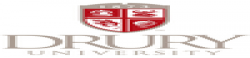Drury University,UnitedStatesalluniversitylist,UnitedStatesallvarsitylist,university,alluniversitylist,theworldalluniversitylist,universityrank,varsity,varsityuniversity,universitylisting,governmentuniversitylist,privateuniversitylist,nationaluniversitylist,bestnationaluniversity,bestgovernmentuniversity,bestprivateuniversity,popularuniversitylist