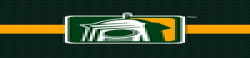 Arkansas Tech University,UnitedStatesalluniversitylist,UnitedStatesallvarsitylist,university,alluniversitylist,theworldalluniversitylist,universityrank,varsity,varsityuniversity,universitylisting,governmentuniversitylist,privateuniversitylist,nationaluniversitylist,bestnationaluniversity,bestgovernmentuniversity,bestprivateuniversity,popularuniversitylist