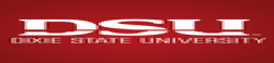 Dixie State University,UnitedStatesalluniversitylist,UnitedStatesallvarsitylist,university,alluniversitylist,theworldalluniversitylist,universityrank,varsity,varsityuniversity,universitylisting,governmentuniversitylist,privateuniversitylist,nationaluniversitylist,bestnationaluniversity,bestgovernmentuniversity,bestprivateuniversity,popularuniversitylist