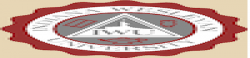 Indiana Wesleyan University,UnitedStatesalluniversitylist,UnitedStatesallvarsitylist,university,alluniversitylist,theworldalluniversitylist,universityrank,varsity,varsityuniversity,universitylisting,governmentuniversitylist,privateuniversitylist,nationaluniversitylist,bestnationaluniversity,bestgovernmentuniversity,bestprivateuniversity,popularuniversitylist