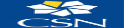 College of Southern Nevada,UnitedStatesalluniversitylist,UnitedStatesallvarsitylist,university,alluniversitylist,theworldalluniversitylist,universityrank,varsity,varsityuniversity,universitylisting,governmentuniversitylist,privateuniversitylist,nationaluniversitylist,bestnationaluniversity,bestgovernmentuniversity,bestprivateuniversity,popularuniversitylist