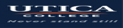 Utica College,UnitedStatesalluniversitylist,UnitedStatesallvarsitylist,university,alluniversitylist,theworldalluniversitylist,universityrank,varsity,varsityuniversity,universitylisting,governmentuniversitylist,privateuniversitylist,nationaluniversitylist,bestnationaluniversity,bestgovernmentuniversity,bestprivateuniversity,popularuniversitylist