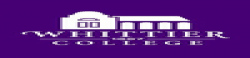 Whittier College,UnitedStatesalluniversitylist,UnitedStatesallvarsitylist,university,alluniversitylist,theworldalluniversitylist,universityrank,varsity,varsityuniversity,universitylisting,governmentuniversitylist,privateuniversitylist,nationaluniversitylist,bestnationaluniversity,bestgovernmentuniversity,bestprivateuniversity,popularuniversitylist